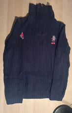 Trui, Kleding | Heren, Bodywarmers, Ophalen, Zo goed als nieuw