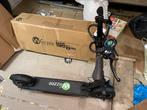 Trottinette Electrique WS7 Max neuf Autonomie 60km, Enlèvement, Neuf, Step électrique (E-scooter), WIIZZEE