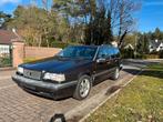 Volvo 850 T-5 2.3i TURBO 20V break 02-1996, Auto's, Overige kleuren, 2300 cc, Leder, Break