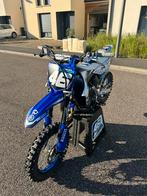 YAMAHA YZ 65 2021, Motoren, Motoren | Yamaha, Particulier