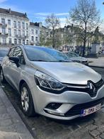 Renault Clio GrandTour à vendre, 5 places, Break, Tissu, Achat