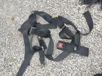 Pieces PGO 500 Occasion, Motoren, Ophalen of Verzenden, Gebruikt