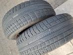 michelin alpin, Auto diversen, Autosport-onderdelen, Ophalen, Gebruikt