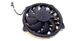 KOELVENTILATORMOTOR Citroën Jumpy (G9) (1498378080), Auto-onderdelen, Gebruikt, Citroën