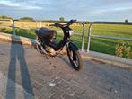 Honda wallaroo b klasse, Fietsen en Brommers, Honda, Zo goed als nieuw, 49 cc, Ophalen of Verzenden