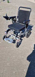 scooter, Fietsen en Brommers, Scooters | Overige merken, Elektrisch, Nieuw, Klasse A (25 km/u), 0 cc