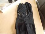 Pantalon d'entraînement de gardien Mitre S, Enlèvement ou Envoi, Utilisé, Mitre, Garçon ou Fille
