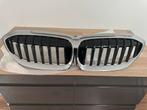 Calandre Bmw G20 origine, Enlèvement, BMW