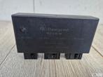 BMW 5 serie E60 en X5 E70 2003 - 2010 pdc module 9145158 €75, Auto-onderdelen, Ophalen of Verzenden, Gebruikt, BMW