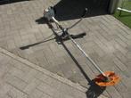 Stihl FS55 bosmaaier, Ophalen, Gebruikt, Benzine, Stihl