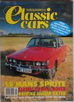 revues auto, Enlèvement, Utilisé, Général