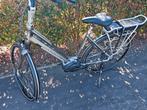 Elektrische dames fiets  Gazelle ultimate kader maat 50, 50 tot 53 cm, Ophalen of Verzenden, Zo goed als nieuw, Gazelle