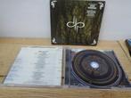Devin Townsend Project CD "Ki" [EU-2009], CD & DVD, CD | Hardrock & Metal, Utilisé, Envoi