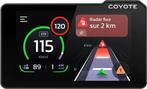 Coyote MAX, Auto diversen, Autonavigatie, Ophalen of Verzenden