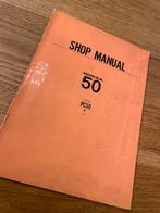 Honda PC50, Enlèvement ou Envoi