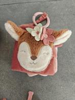 Buggyboekje zacht Little Dutch, Kinderen en Baby's, Ophalen