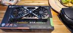 AORUS GeForce GTX 1080 Ti Xtreme Edition 11G, Computers en Software, Ophalen, Gebruikt, PCI-Express 4, DisplayPort