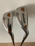 Cleveland Quadpro Launch golfclubs, Ophalen, Gebruikt, Club, Cleveland