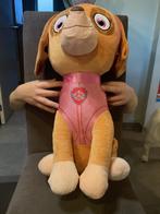 Paw patrol, Kinderen en Baby's, Speelgoed | Knuffels en Pluche, Ophalen, Gebruikt, Hond