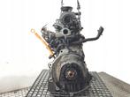Moteur AGR Nu, Auto-onderdelen, Verzenden, Gebruikt, Audi