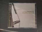 CD Panache Happy Hour Salonorkest, Ophalen of Verzenden, Zo goed als nieuw, Klassiek