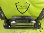 pare-chocs avant de la Volkswagen Polo 2G, grille de pare-ch, Info@fabrikant.eu, Fabrikant BV, Pare-chocs, Volkswagen