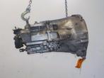 Versnellingsbak schakel BMW 3 serie, Auto-onderdelen, Onderdelen@venauto.nl, Van der Ven Autorecycling B.V., Gebruikt, Ophalen of Verzenden