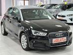 Audi A1 Sportback 1.3 TFSI BI-XENON Gps Cruise Chauffants, Auto's, 118 g/km, Stof, 4 cilinders, USB