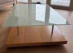 Table de salon Pascal Mourgue, Enlèvement, Utilisé