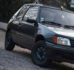 205 xs, Auto-onderdelen, Ophalen of Verzenden, Peugeot