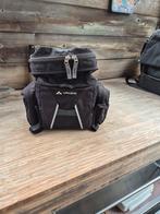 Bagagetas sportfiets, Fietsen en Brommers, Fietsaccessoires | Fietstassen, Ophalen, Zo goed als nieuw