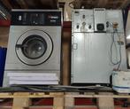 Wasmachines, Ophalen, Gebruikt, Voorlader