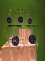 Bel pils moortgat, Enlèvement ou Envoi