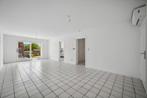 Appartement in Scherpenheuvel-Zichem, 2 slpks, Immo, Huizen en Appartementen te koop, 130 kWh/m²/jaar, 97 m², 2 kamers, Appartement