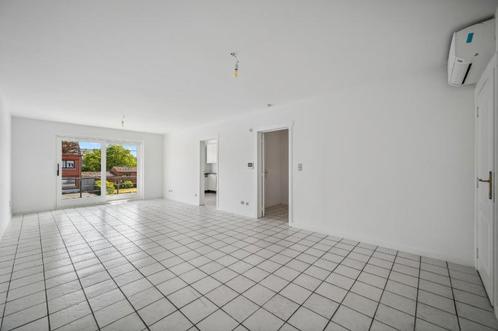Appartement in Scherpenheuvel-Zichem, 2 slpks, Immo, Huizen en Appartementen te koop, Appartement, B