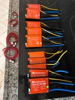 Lot Daly 3s, li-ion bms, Elektronische apparatuur, Overige elektronische apparatuur, Ophalen of Verzenden, Nieuw