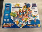 Vtech Marble Rush Ultimate Set, Ophalen, Zo goed als nieuw
