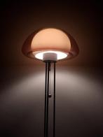 vintage lamp, Antiek en Kunst, Antiek | Verlichting, Ophalen