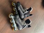 équipements Hockey sur glace + Inline hockey, Kleding | Heren, Sportkleding, Ophalen, Gedragen, Overige typen