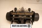 Lotus 97T Half-Scale F 1 replica 2024 | Route 66 auctions, Autos, Lotus, Autres modèles, Achat, Entreprise, Cabriolet