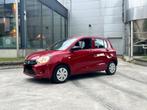 Suzuki Celerio 1.0 B 1 Jaar Garantie Airco Euro 6 l, Auto's, Suzuki, Stof, Euro 6, Overige kleuren, Electronic Stability Program (ESP)