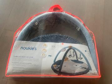 Speeltapijt noukie’s (NP was €80) beschikbaar voor biedingen
