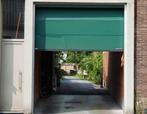 garage, Immo, Garages en Parkeerplaatsen, Gent