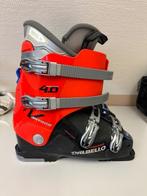 Skibotten, Ophalen, Zo goed als nieuw, Ski, Schoenen