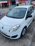Twingo 114000klm, Auto's, Renault, Twingo, Wit, Handgeschakeld, 3 deurs