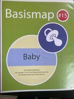 lesmap Baby, Boeken, Ophalen of Verzenden, Zo goed als nieuw