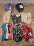 Pakket sieraden koordjes...ophalen oppuurs, Diversen, Ophalen