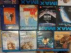 DVD's 12 stuks, Cd's en Dvd's, Dvd's | Klassiekers, Ophalen of Verzenden, Zo goed als nieuw, Overige genres