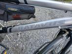 Batavus tourfiets met draagtashouders., Ophalen, Gebruikt, Batavus