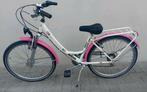 Oxford Youngland 24inch meisjesfiets 6speed NIEUWPRYS 445€🚴, Fietsen en Brommers, Ophalen, Oxford Sparta Batavus Norta gazelle Granville Sparta cube trek